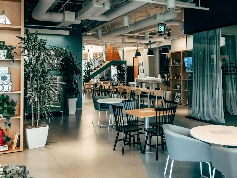 עבודות גמר יסודות ישראל משרד